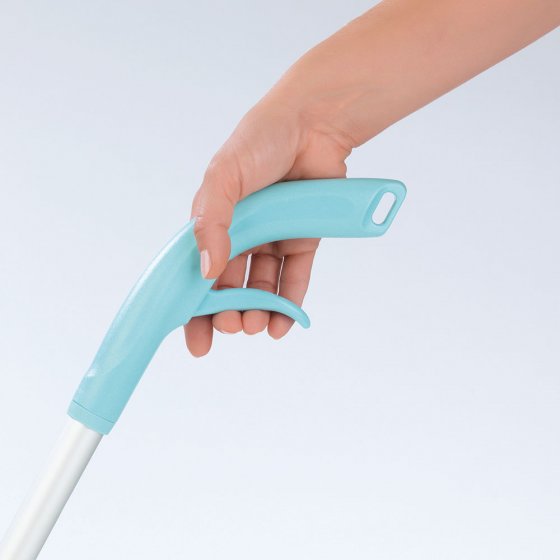Sprüh-Mopp 4-in-1