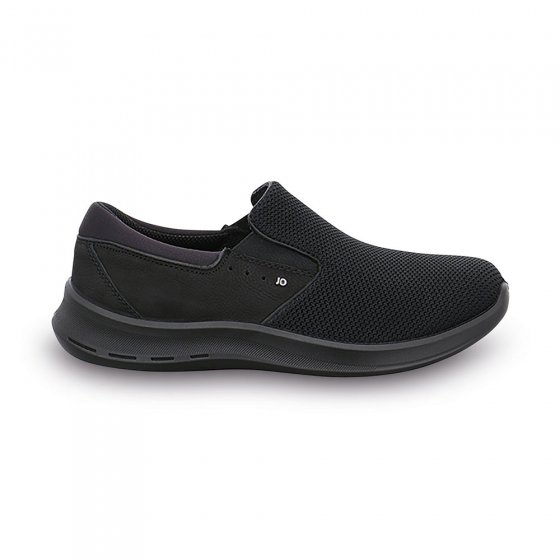 Herren-Slipper 