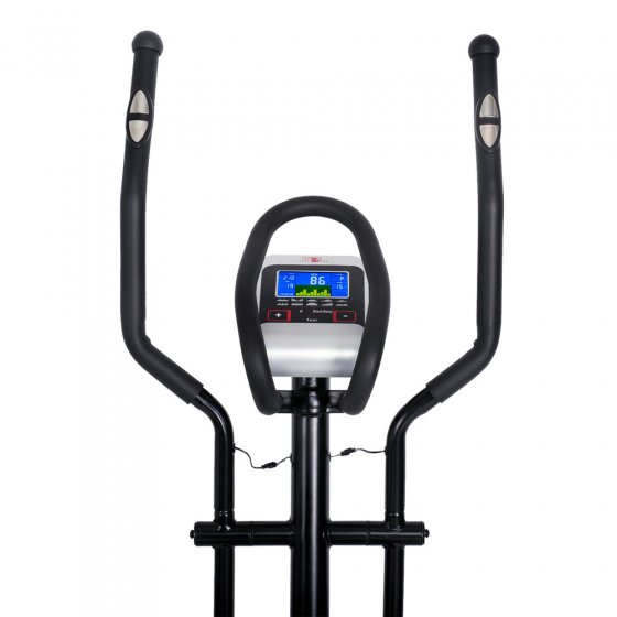 Crosstrainer Ergometer „AX 7”