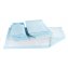 Pflege-Set - 5