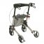 Rollator-Premium - 5