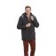 Herren-Freizeitjacke - 5