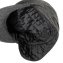 Field-Cap mit Kälteschutz - 5