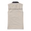 Herren Weste - 5