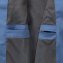 Sommerjacke - 5