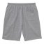 Freizeit-Short im Doppelpack - 5
