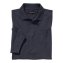 Pique Poloshirt - 5