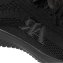 Slip on Sneaker - 5