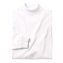 Stehkragenshirt 3er Pack - 5