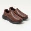 Herren Slipper - 5