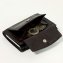 RFID-Kartenhalter Click&Go - 5