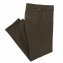 Stretchbund Baumwollhose - 5