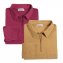 Langarm-Poloshirts im 2er-Set - 5