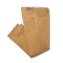 Leichte Colour-Jeans - 5