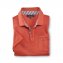 Interlock-Shirt mit Kontrasten - 5