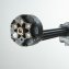 18 V Akku-Powerreiniger „Jet” - 5