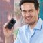 DAB+-Taschenradio mit Farbdisplay - 5