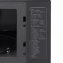 Mikrowelle mit Grill LG MH6565CPB - 5