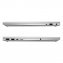 15,6-Zoll-Notebook HP 15-eg3413ng - 5