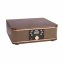Retro-Schallplattenspieler mit DAB+ - 5