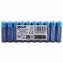Mignon-Batterien (100er-Pack AA) - 5