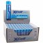 Micro-Batterien 100er Pack AAA - 5