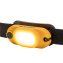 Aufladbare LED-Kopfbandleuchte - 5