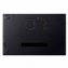 Acer Aspire A317-54-37RZpro - 5