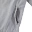 Leichter Sommerblouson - 5