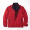 Sportive Sommerjacke - 5
