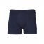 Retroshort mit Komfortbund - 5