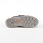 Aircomfort-Klettslipper - 5
