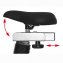 Ergometer "EXM 4" - 5