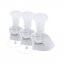 LED-Lampe „Handy Bulb” im 4er-Set - 5