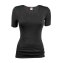 Damen-Thermoshirt, 1/4 Arm - 5