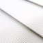 Schneidematten in Marmor-Optik 3er-Pack - 5