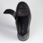 Herren Klettslipper - 5