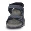 Herren-Sandalette - 5