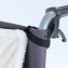 Rollstuhl-Wärmesack - 5