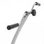 Doppelpedal-Heimtrainer - 5