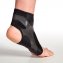 Sprunggelenkbandage - 5