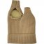 Ballen-Zehentrenner Socke - 5