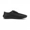 Neron Barfuss Klettschuh - 5