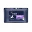 Herren-Einlagen Seni Man Light - 5