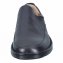 Herren Slipper - 5