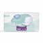iD Sensitive Form Plus - 5