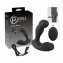 Prostata-Vibrator - 5