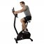 Ergometer "AX 3" - 5