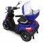 E-Trike "Wien" - 5
