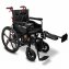 Elektro-Rollstuhl - 5